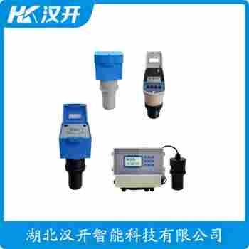 YU50AAA04MAP 超聲波液位計(jì) 漢開(kāi)