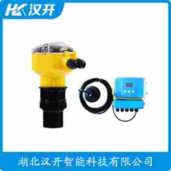 BST-L300 超聲波傳感器 漢開