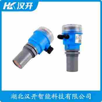 7ML12010GF00 超聲波物位計 漢開