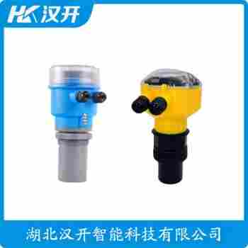 CN213-A1 超聲波傳感器 漢開