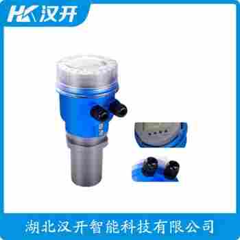 LST300 超聲波物位計 漢開