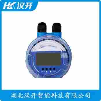 超聲波物位儀表 US502-T00-LCF 漢開(kāi)