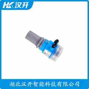 XX930M12 超聲波液位計 漢開