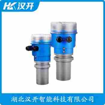 GJ05D12D1B0N 超聲波物位儀表 漢開