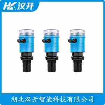 超聲波物位計(jì) JC-070SB2 漢開(kāi)