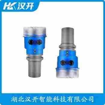 超聲波物位計(jì) AOSL55HWPAFLAAINS-YT8M 漢開(kāi)