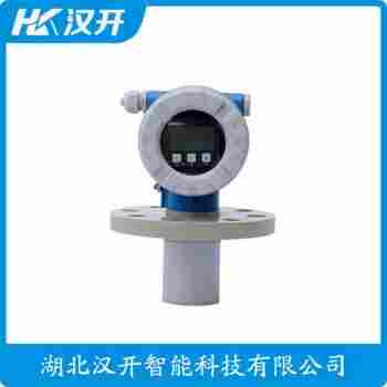 7ML5440-0HB00-0AA2 超聲波水位計 漢開