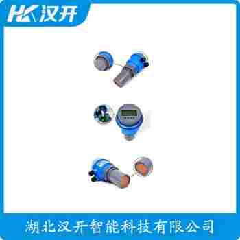 OPEC3000A3 超聲波料位計(jì)功能特點(diǎn)