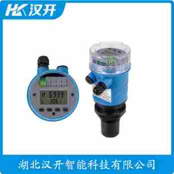 超聲波物位儀表 WP380A-3m-528ESJ產(chǎn)品優(yōu)勢(shì)
