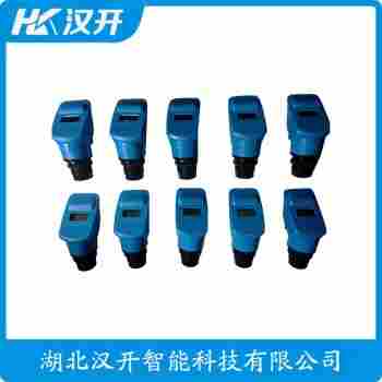 超聲波水位計 LT-CSB 漢開