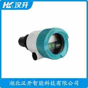 YZCS711 超聲波料位計 漢開