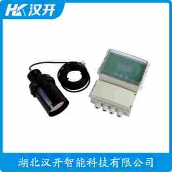 DF-6221 超聲波液位計(jì) 漢開(kāi)