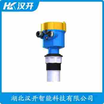 SYCW700-12 超聲波水位計(jì) 漢開(kāi)