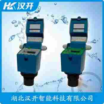 GDSL553-IDJBAMA 超聲波傳感器 漢開