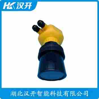 FMU90-R12CA232AA3A 超聲波物位計(jì) 漢開