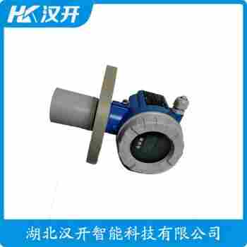 JSCS711F 超聲波物位計(jì) 漢開