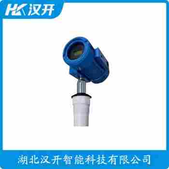 超聲波液位計 JC070-3-1-5-300 漢開