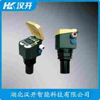 XJSK-Y-05A 超聲波液位計(jì) 漢開