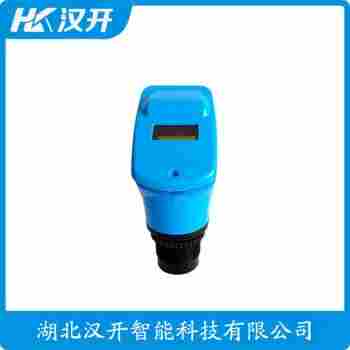 超聲波料位計 WL-100 漢開