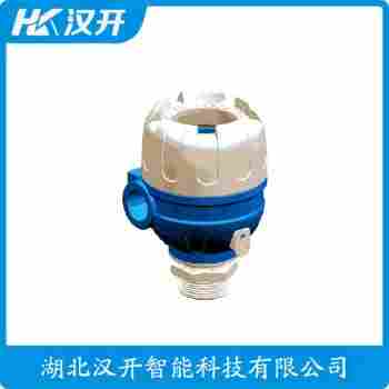 SN61.XXAGHKMAX 超聲波液位計 漢開