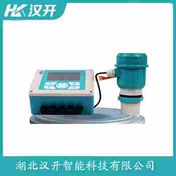 SGP/A-38N 超聲波物位儀表 漢開