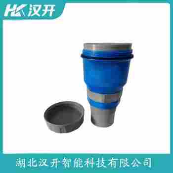 HS-AW-LO7RCC2XHXBOOPCMF-BZCFCX 超聲波物位儀表 漢開