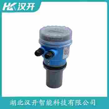 YK-RLRAFEYT06 超聲波物位儀表 漢開