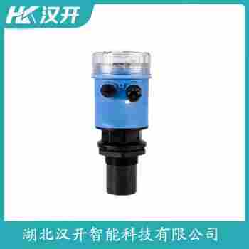 SMYW-ULS1 超聲波水位計(jì) 漢開