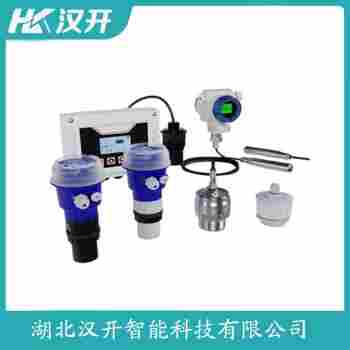 LGCB6000-30GM-D5 超聲波物位計 漢開