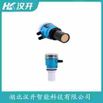 JSRY-23 超聲波物位計 漢開