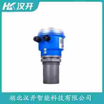 DYYX-WW-4.4FGN-TCROmAs1p00LJ 超聲波傳感器 漢開(kāi)