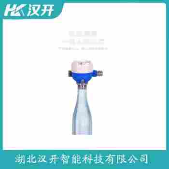 7ML51101DD074AF3 超聲波傳感器應(yīng)用案例