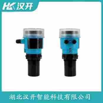 FDU91-RG1AA 超聲波水位計 漢開