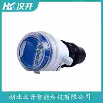 FMU40-ARB2A2 超聲波物位儀表 漢開