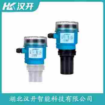 超聲波傳感器 FMU30-AAHEABGHF 漢開