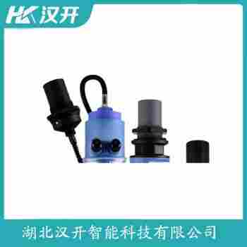 超聲波物位計(jì) LU30-5003 漢開(kāi)