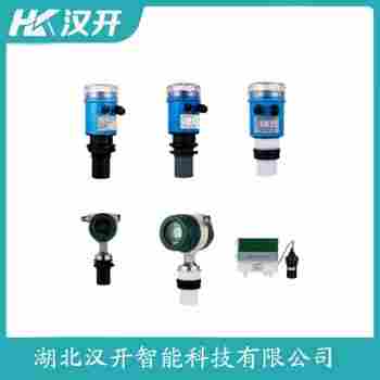 SMF-300Y5AA 超聲波物位計(jì) 漢開