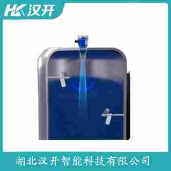 YJY-ULM1D111F 超聲波液位計 漢開