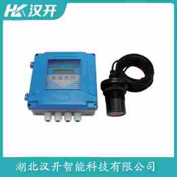 XG/SF-T5D 超聲波液位計 漢開