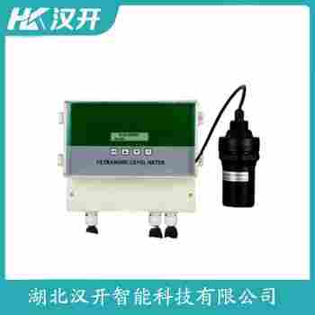 超聲波物位儀表 WP380A-3m-528ESJ產(chǎn)品優(yōu)勢(shì)
