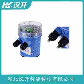 FY-US600 超聲波液位計(jì) 漢開