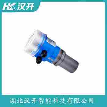 超聲波物位計(jì) LU30-5003 漢開(kāi)