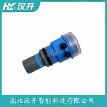 CY3800F15D02 超聲波物位儀表 漢開(kāi)