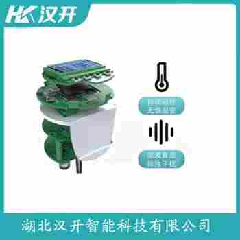 超聲波傳感器ELL-FI-SCE06L0.1IDTBPZ1C 測(cè)定意義