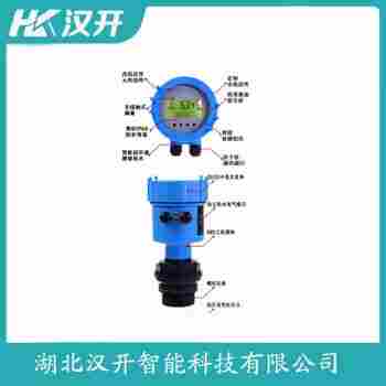 7ML5033-1BB00-1A 超聲波液位計 漢開