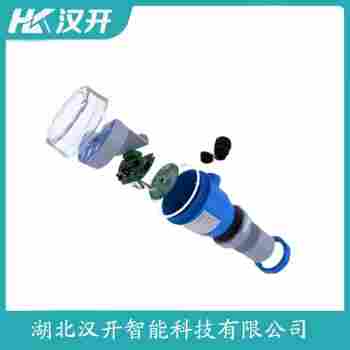 PS31.XXWY6PNHWB 超聲波水位計 漢開