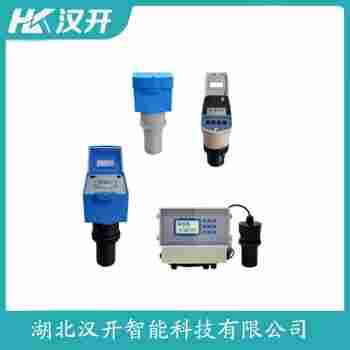 GDGW51-PAGPABAMX 超聲波液位計 漢開