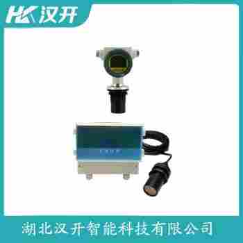 JBCSCA-FL1 超聲波料位計(jì) 漢開(kāi)