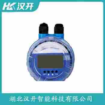 SAT8-2/LWQ7005/HM 超聲波物位儀表 漢開