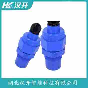 CN211-B05B1A 超聲波料位計(jì) 漢開